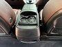 Mercedes-Benz V-klasse 250d 4-MATIC Extra Lang Avantgarde