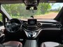 Mercedes-Benz V-klasse 250d 4-MATIC Extra Lang Avantgarde