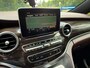 Mercedes-Benz V-klasse 250d 4-MATIC Extra Lang Avantgarde