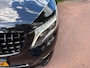 Mercedes-Benz V-klasse 250d 4-MATIC Extra Lang Avantgarde