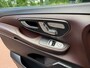 Mercedes-Benz V-klasse 250d 4-MATIC Extra Lang Avantgarde