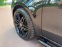 Mercedes-Benz V-klasse 250d 4-MATIC Extra Lang Avantgarde