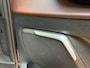 Mercedes-Benz V-klasse 250d 4-MATIC Extra Lang Avantgarde