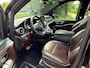 Mercedes-Benz V-klasse 250d 4-MATIC Extra Lang Avantgarde