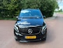 Mercedes-Benz V-klasse 250d 4-MATIC Extra Lang Avantgarde