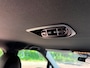 Mercedes-Benz V-klasse 250d 4-MATIC Extra Lang Avantgarde
