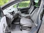 Opel Meriva 1.4 Turbo Cosmo | AIRCO | TREKHAAK | 139.000KM |