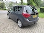 Opel Meriva 1.4 Turbo Cosmo | AIRCO | TREKHAAK | 139.000KM |