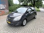Opel Meriva 1.4 Turbo Cosmo | AIRCO | TREKHAAK | 139.000KM |