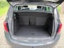 Opel Meriva 1.4 Turbo Cosmo | AIRCO | TREKHAAK | 139.000KM |
