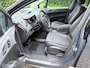 Opel Meriva 1.4 Turbo Cosmo | AIRCO | TREKHAAK | 139.000KM |
