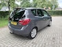 Opel Meriva 1.4 Turbo Cosmo | AIRCO | TREKHAAK | 139.000KM |