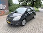 Opel Meriva 1.4 Turbo Cosmo | AIRCO | TREKHAAK | 139.000KM |