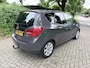 Opel Meriva 1.4 Turbo Cosmo | AIRCO | TREKHAAK | 139.000KM |