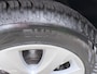 Opel Meriva 1.4 Turbo Cosmo | AIRCO | TREKHAAK | 139.000KM |