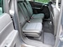 Opel Meriva 1.4 Turbo Cosmo | AIRCO | TREKHAAK | 139.000KM |