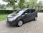 Opel Meriva 1.4 Turbo Cosmo | AIRCO | TREKHAAK | 139.000KM |