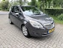 Opel Meriva 1.4 Turbo Cosmo | AIRCO | TREKHAAK | 139.000KM |