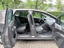 Opel Meriva 1.4 Turbo Cosmo | AIRCO | TREKHAAK | 139.000KM |