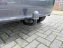 Opel Meriva 1.4 Turbo Cosmo | AIRCO | TREKHAAK | 139.000KM |