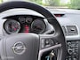 Opel Meriva 1.4 Turbo Cosmo | AIRCO | TREKHAAK | 139.000KM |