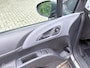 Opel Meriva 1.4 Turbo Cosmo | AIRCO | TREKHAAK | 139.000KM |