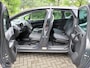 Opel Meriva 1.4 Turbo Cosmo | AIRCO | TREKHAAK | 139.000KM |