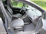 Opel Meriva 1.4 Turbo Cosmo | AIRCO | TREKHAAK | 139.000KM |
