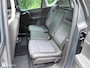 Opel Meriva 1.4 Turbo Cosmo | AIRCO | TREKHAAK | 139.000KM |