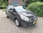 Opel Meriva 1.4 Turbo Cosmo | AIRCO | TREKHAAK | 139.000KM |