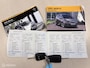 Opel Meriva 1.4 Turbo Cosmo | AIRCO | TREKHAAK | 139.000KM |