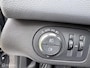 Opel Meriva 1.4 Turbo Cosmo | AIRCO | TREKHAAK | 139.000KM |