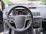 Opel Meriva 1.4 Turbo Cosmo | AIRCO | TREKHAAK | 139.000KM |