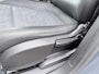Opel Meriva 1.4 Turbo Cosmo | AIRCO | TREKHAAK | 139.000KM |