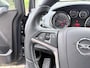 Opel Meriva 1.4 Turbo Cosmo | AIRCO | TREKHAAK | 139.000KM |