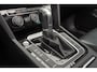 Volkswagen Passat Variant 1.4 TSI ACT Highline Business 3X R / Pano-dak / Camera / Vol-leder / ACC / LED / = SUPER !!