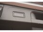 Volkswagen Passat Variant 1.4 TSI ACT Highline Business 3X R / Pano-dak / Camera / Vol-leder / ACC / LED / = SUPER !!