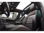 Volkswagen Passat Variant 1.4 TSI ACT Highline Business 3X R / Pano-dak / Camera / Vol-leder / ACC / LED / = SUPER !!