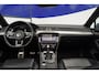 Volkswagen Passat Variant 1.4 TSI ACT Highline Business 3X R / Pano-dak / Camera / Vol-leder / ACC / LED / = SUPER !!