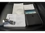 Volkswagen Passat Variant 1.4 TSI ACT Highline Business 3X R / Pano-dak / Camera / Vol-leder / ACC / LED / = SUPER !!