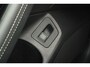 Volkswagen Passat Variant 1.4 TSI ACT Highline Business 3X R / Pano-dak / Camera / Vol-leder / ACC / LED / = SUPER !!