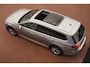 Volkswagen Passat Variant 1.4 TSI ACT Highline Business 3X R / Pano-dak / Camera / Vol-leder / ACC / LED / = SUPER !!