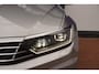 Volkswagen Passat Variant 1.4 TSI ACT Highline Business 3X R / Pano-dak / Camera / Vol-leder / ACC / LED / = SUPER !!