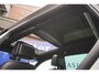 Volkswagen Passat Variant 1.4 TSI ACT Highline Business 3X R / Pano-dak / Camera / Vol-leder / ACC / LED / = SUPER !!