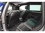 Volkswagen Passat Variant 1.4 TSI ACT Highline Business 3X R / Pano-dak / Camera / Vol-leder / ACC / LED / = SUPER !!