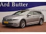 Volkswagen Passat Variant 1.4 TSI ACT Highline Business 3X R / Pano-dak / Camera / Vol-leder / ACC / LED / = SUPER !!