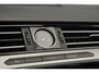 Volkswagen Passat Variant 1.4 TSI ACT Highline Business 3X R / Pano-dak / Camera / Vol-leder / ACC / LED / = SUPER !!