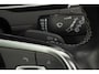 Volkswagen Passat Variant 1.4 TSI ACT Highline Business 3X R / Pano-dak / Camera / Vol-leder / ACC / LED / = SUPER !!