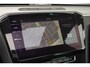 Volkswagen Passat Variant 1.4 TSI ACT Highline Business 3X R / Pano-dak / Camera / Vol-leder / ACC / LED / = SUPER !!