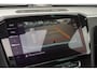 Volkswagen Passat Variant 1.4 TSI ACT Highline Business 3X R / Pano-dak / Camera / Vol-leder / ACC / LED / = SUPER !!